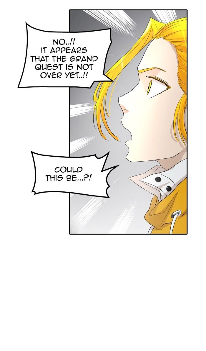 Tower of God, Chapter 352 image 041